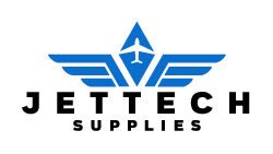Jet Tech Supplies